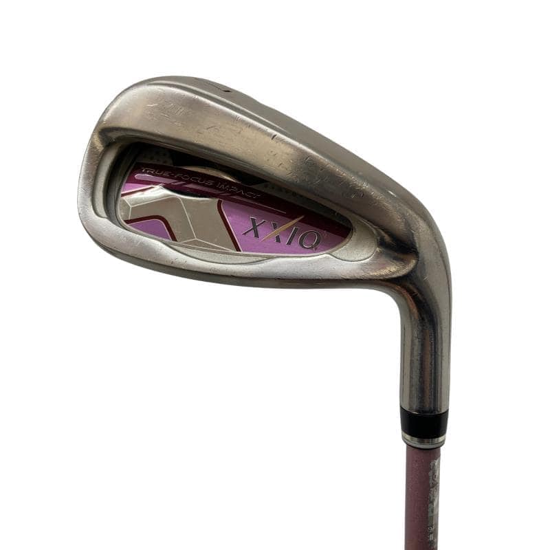 �w�w�h�n�i�Q�O�P�W�j�@�U�r�i�{���h�[�j�@���f�B�[�X�i���{���F�U�{�Z�b�g�j