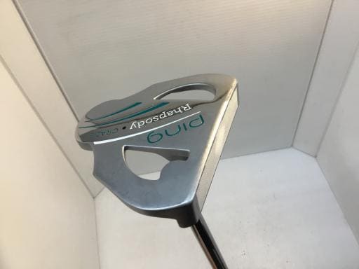 �q�g�`�o�r�n�c�x�@�b�q�`�y�|�d�@�R�Q�C���`�@���f�B�[�X