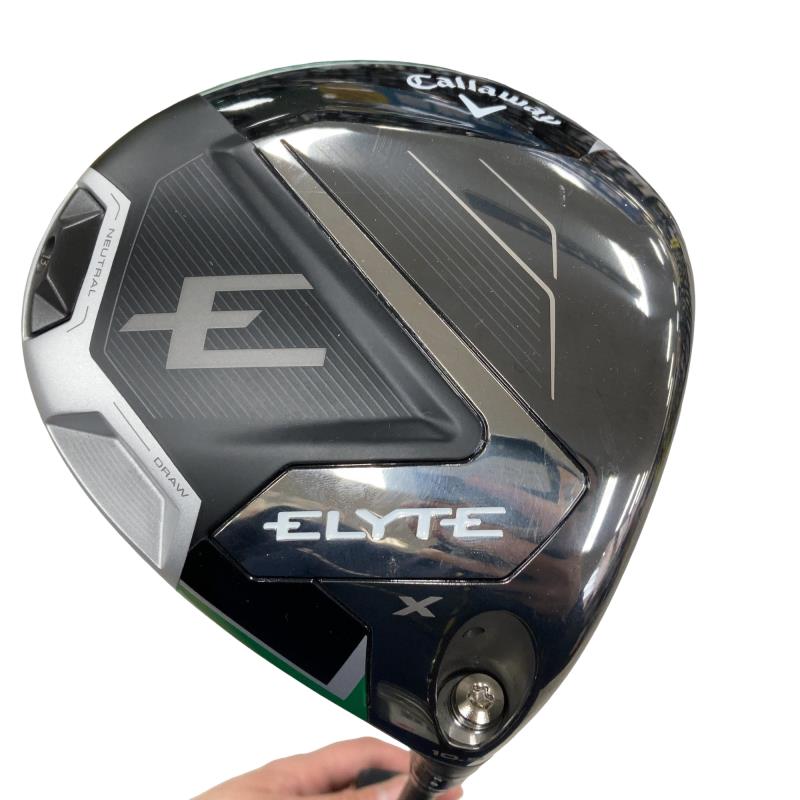 �d�k�x�s�d�@�w�@�P�O�D�T°