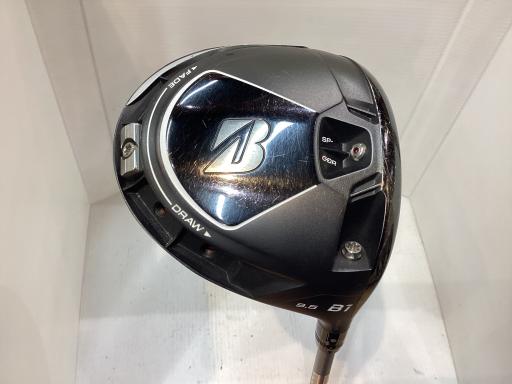 aqhcfdrsnmd@aP@@XDT°