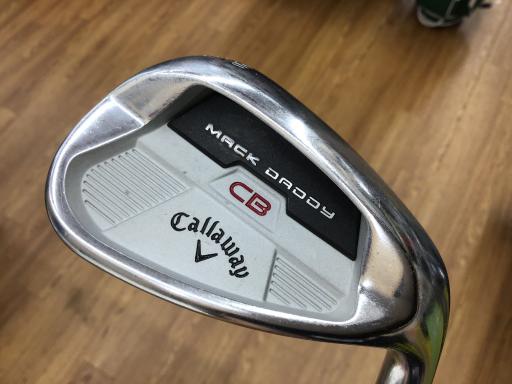 �l�`�b�j�@�c�`�c�c�x�@�b�a�@�N�������b�L�@�T�O°�^�P�Q°