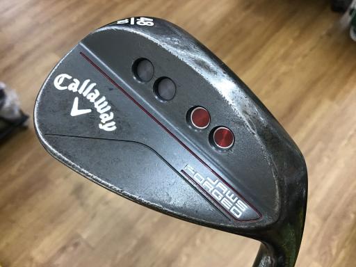 i`vr@enqfdc@cA[O[@SW°^PO°