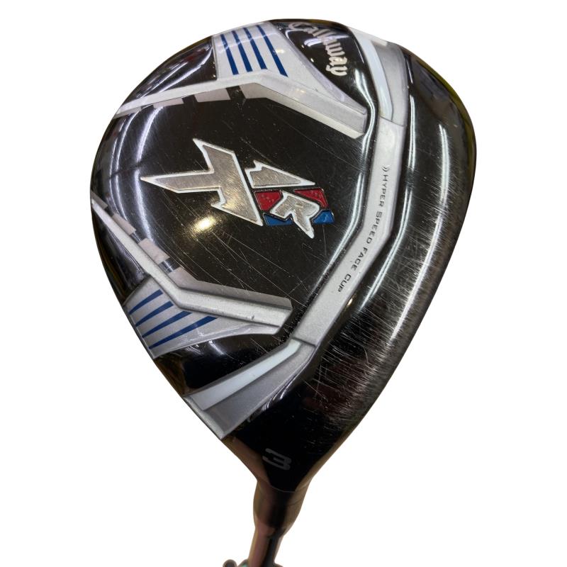 �w�q�@�@�R�v