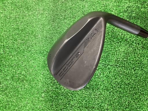 jhmf@ra@vdcfdiQOQRjiubNj@TW°^OU°ivhcdknvj