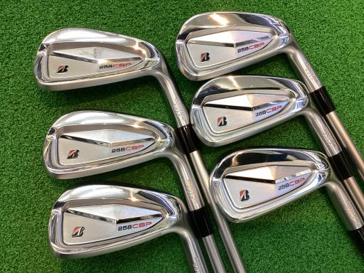 �a�q�h�c�f�d�r�s�n�m�d�@�Q�T�W�b�a�o�@�U�r�i���{���F�U�{�Z�b�g�j