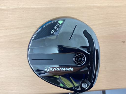 �p���R�T�@�T�v