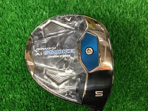 �o�`�q�`�c�x�l�@�`���@�r�l�n�j�d�@�l�`�w�@�e�`�r�s�@�T�v�@���f�B�[�X