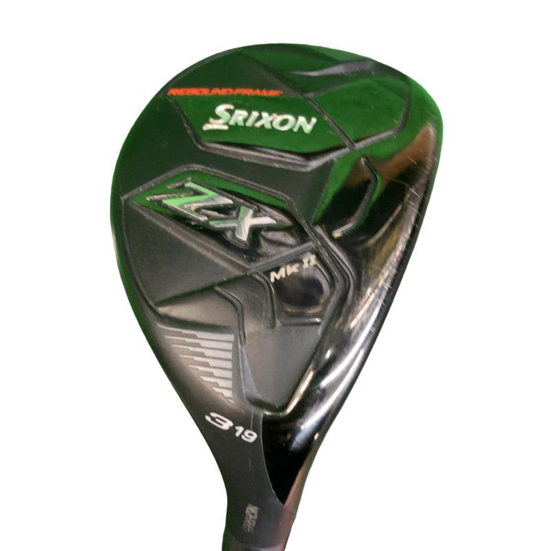 rqhwnm@yw@l@hh@gxaqhc@gR