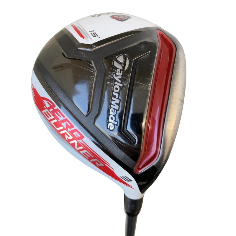 �`�d�q�n�@�a�t�q�m�d�q�@�s�o�@�R�v�@�t�r�`