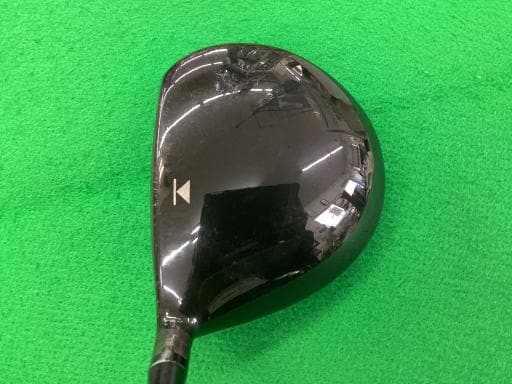 �X�P�R�@�c�Q�@�@�X�D�T°