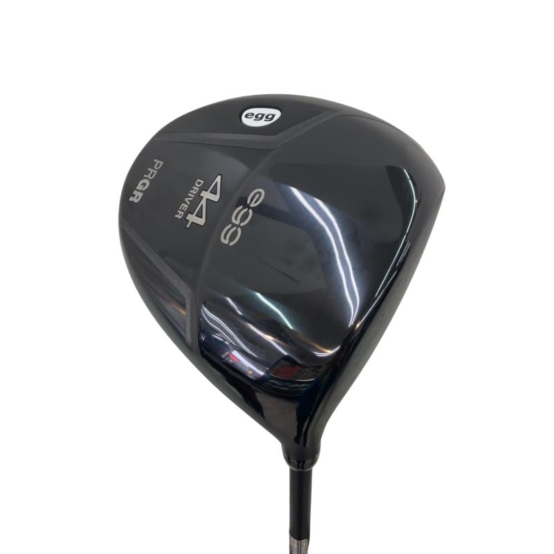 �������@�S�S�@�P�O�D�T°