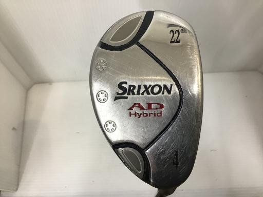 rqhwnm@`c@gxaqhciQOOVj@tSiQQ°j