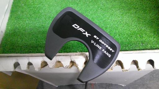 cew@u|khmd@e`mfiQOQTj@RQC`