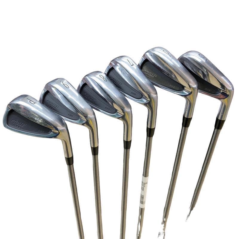 �o�q�n�s�n�|�b�n�m�b�d�o�s�@�e�n�q�f�d�c�@�h�q�n�m�@�s�n�t�q�@�o�b�@�b�O�T�@�U�r�i���{���F�U�{�Z�b�g�j