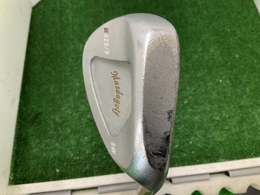 �l�`�r�c�`�@�l�S�Q�T�^�r�@�r�v