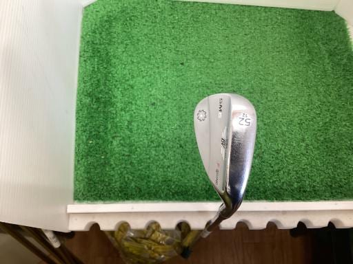 �u�n�j�d�x�@�r�o�h�m�@�l�h�k�k�d�c�@�r�l�U�@�c�A�[�N�����@�T�Q°�^�P�Q°�e