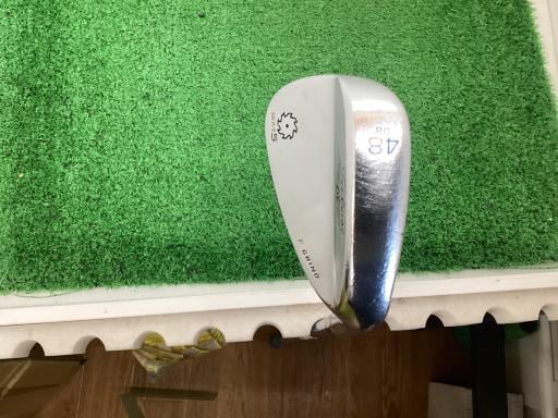 unjdx@rohm@lhkkdc@rlT@cA[N@SW°^OW°e