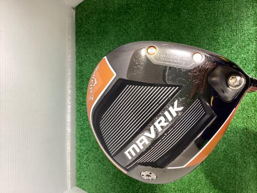 �l�`�u�q�h�j�@�P�O�D�T°