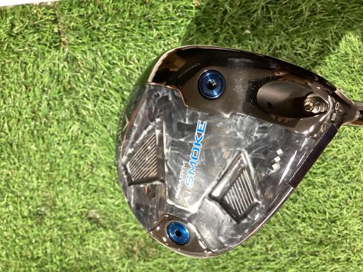 o`q`cxl@`@rlnjd@@@X°