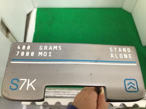 rVj@rs`mc@`knmd@RRC`