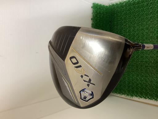 �w�w�h�n�i�Q�O�Q�S�j�@�P�O�D�T°