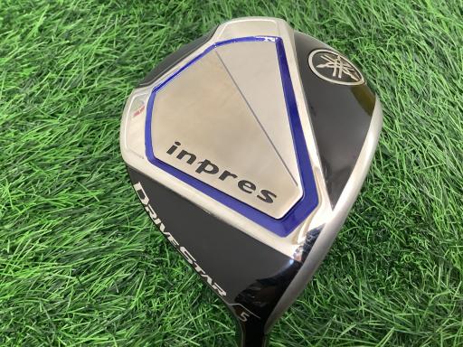 �������������@�c�q�h�u�d�r�s�`�q�@�T�v