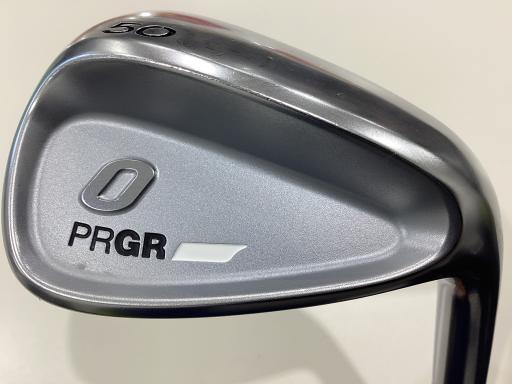 oqfq@O@vdcfdiQOQSj@TO°