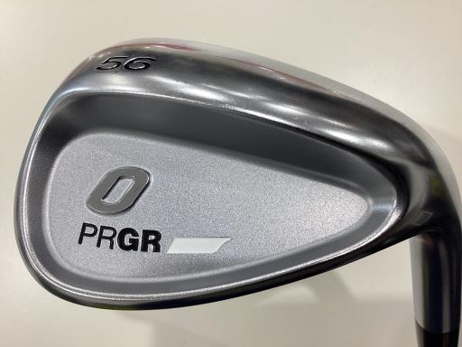 oqfq@O@vdcfdiQOQSj@TU°