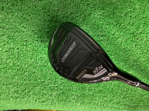 l`idrsx@bnmptdrsiQOQQj@gT