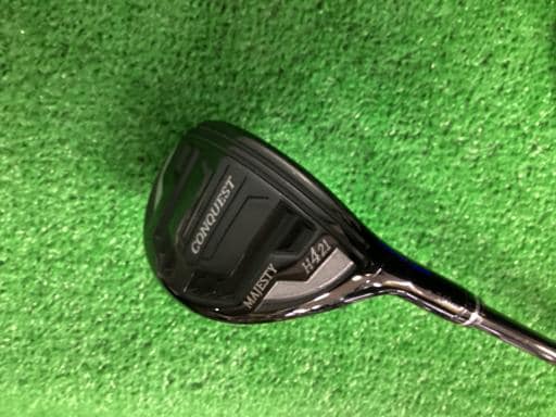 l`idrsx@bnmptdrsiQOQQj@gS