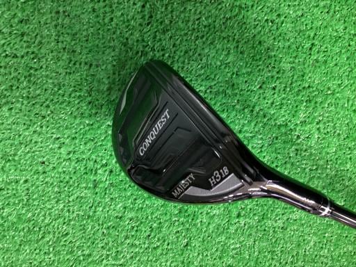 l`idrsx@bnmptdrsiQOQQj@gR