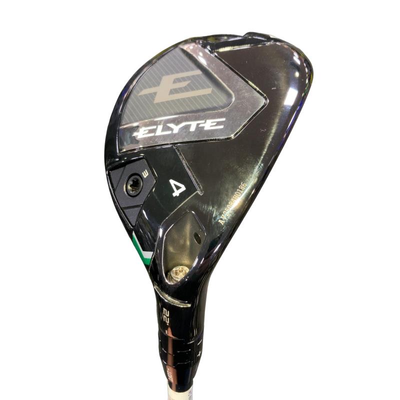 �d�k�x�s�d�@�t�S