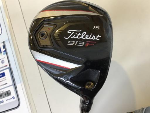 �X�P�R�@�e�@�P�T°