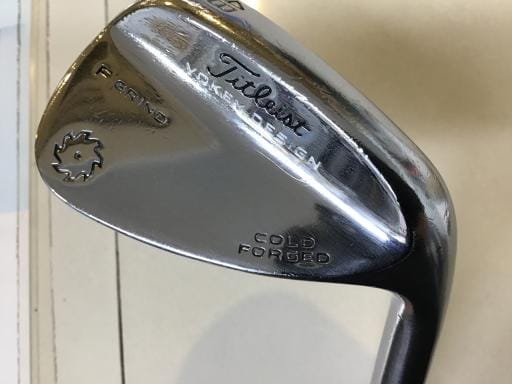 unjdx@bnkc@enqfdciQOPTj@SW°^OW°e