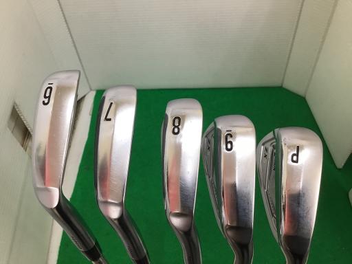 �r�q�h�w�n�m�@�y�w�T�@�l���@�h�h�@�U�r�i���{���F�T�{�Z�b�g�j