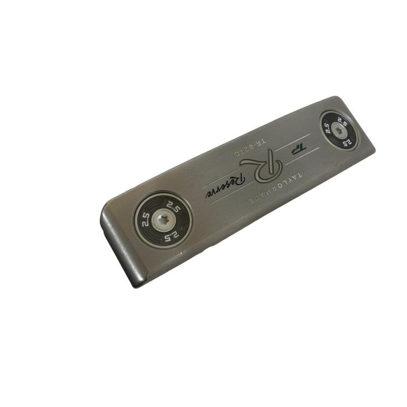 so@q@sqtrr@aQsb@RSC`