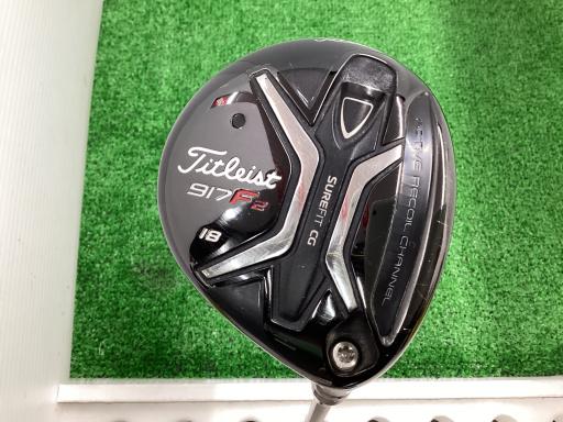 �X�P�V�@�e�Q�@�P�W°