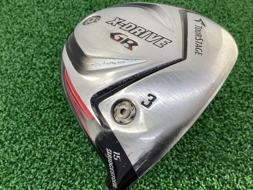 sntqrs`fd@w|cqhud@fqiQOPQj@Rv