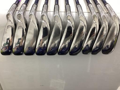 �a�d�`�l�@�r�c�{�@�P�O�r�i���{���F�P�O�{�Z�b�g�j