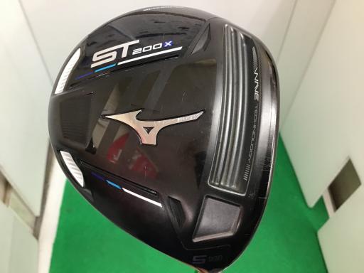 l@rsQOOw@TviSQDVTC`j