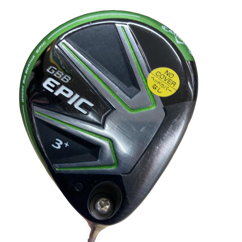 �f�a�a�@�d�o�h�b�@�R�v�{�@�t�r�`