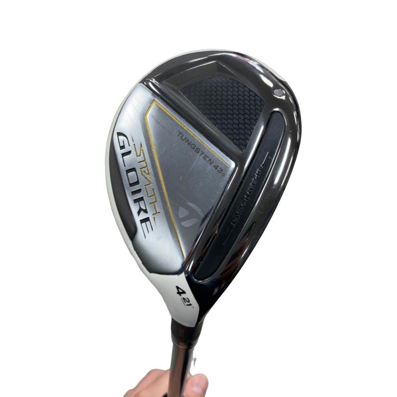 �r�s�d�`�k�s�g�@�f�k�n�h�q�d�@�t�S