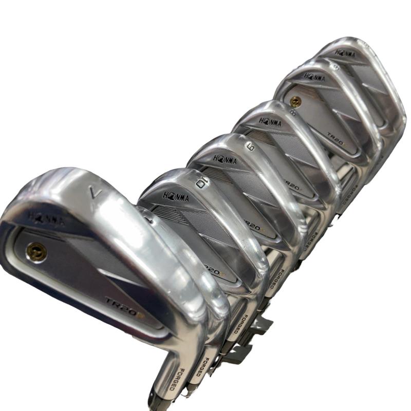 sntq@vnqkc@sqQOo@Vri{FV{Zbgj