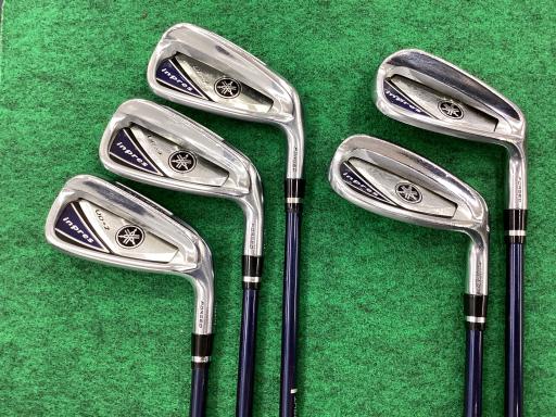 @tc{QiQOPXj@Uri{FT{Zbgj