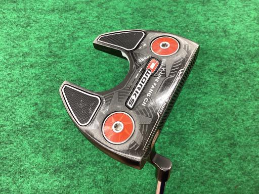 n@vnqjr@u|khmd@e`mf@bg@RSC`