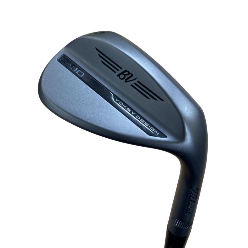 unjdx@rohm@lhkkdc@rlPO@WFbgubN@TS°^PQ°c