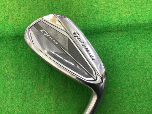 �p���@�l�`�w�@�k�h�s�d�@�T�r�i���{���F�T�{�Z�b�g�j