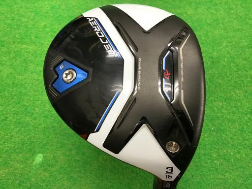 �����������@�`�d�q�n�i�d�s�@�R�v