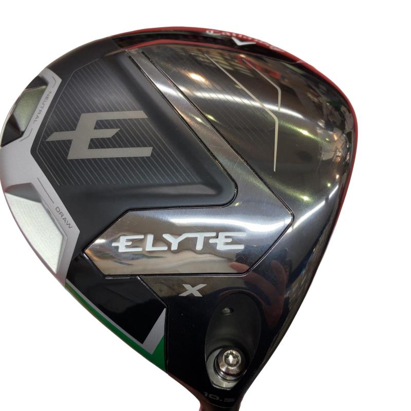 �d�k�x�s�d�@�w�@�P�O�D�T°