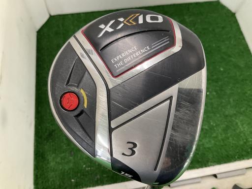 �w�w�h�n�i�Q�O�Q�O�j�@�R�v�i���b�h�j